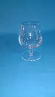 Verres digestif 15cl