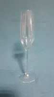 Flûtes champagne Allegro 16cl